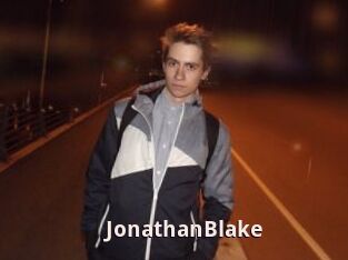 JonathanBlake