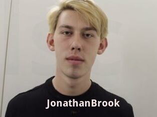 JonathanBrook