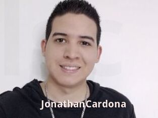 JonathanCardona