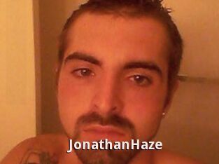 Jonathan_Haze