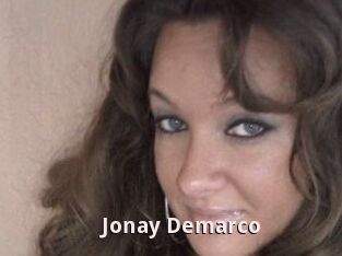 Jonay_Demarco