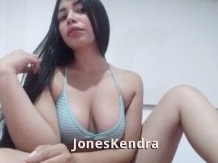 JonesKendra