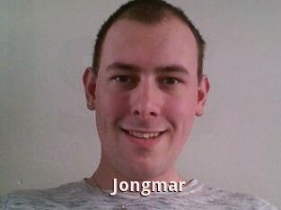 Jongmar