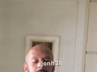 Jonh28