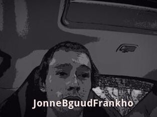 JonneBguudFrankho