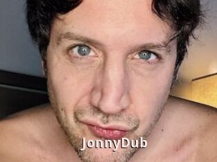 JonnyDub