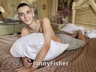 JonnyFisher