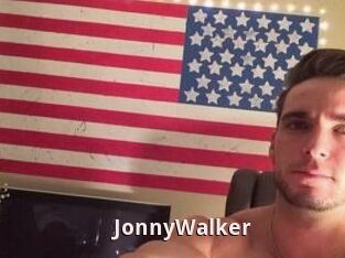 JonnyWalker