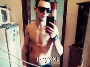 Jony_XXL