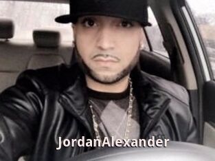 Jordan_Alexander
