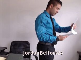 JordanBelfort24