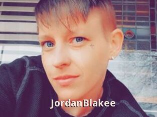 JordanBlakee