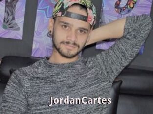 JordanCartes