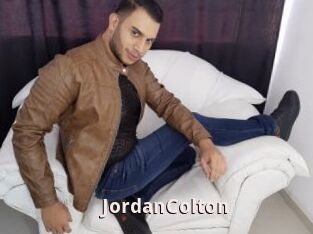 JordanColton