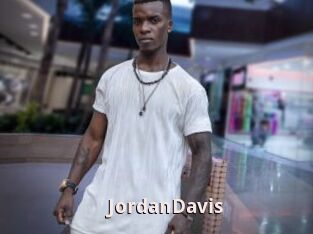 JordanDavis