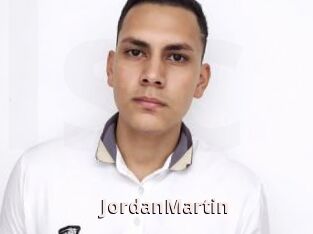 JordanMartin