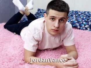 JordanVance