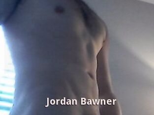 Jordan_Bawner