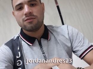 Jordanandres23