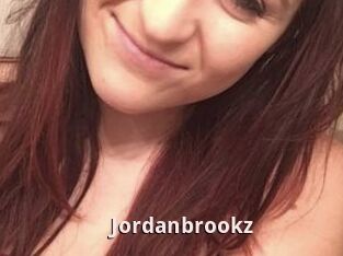 Jordanbrookz