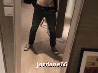 Jordane66