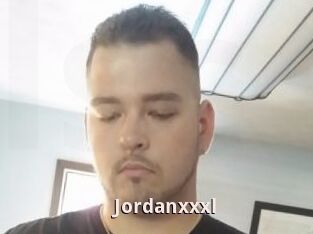 Jordanxxxl