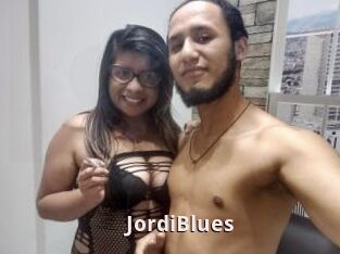 JordiBlues