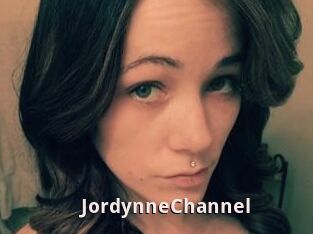 JordynneChannel