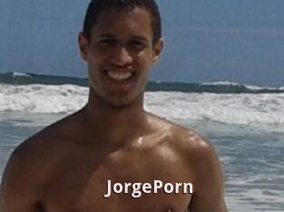 JorgePorn