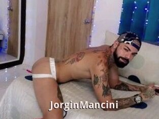 JorginMancini
