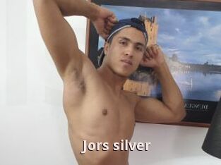 Jors_silver