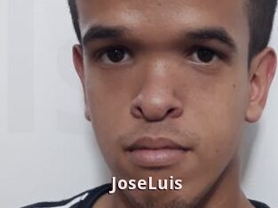 JoseLuis