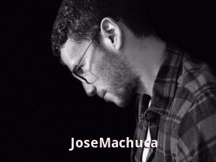 JoseMachuca