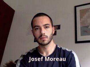 Josef_Moreau