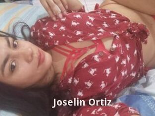 Joselin_Ortiz