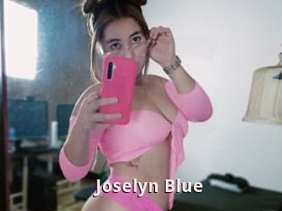 Joselyn_Blue