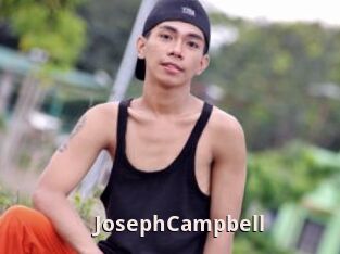 JosephCampbell