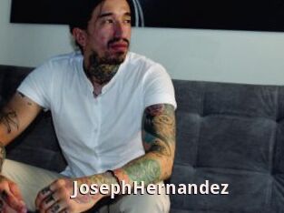 JosephHernandez