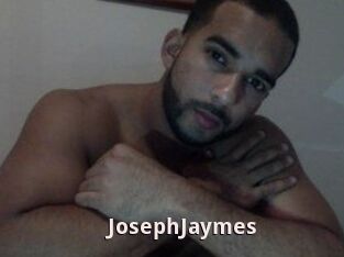Joseph_Jaymes
