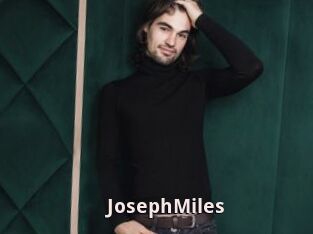 JosephMiles