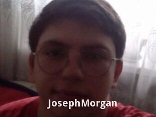 JosephMorgan