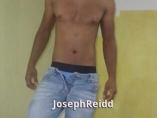 JosephReidd