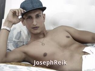 JosephReik