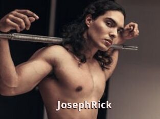 JosephRick