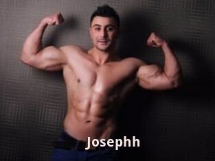 Josephh