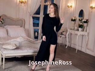 JosephineRoss