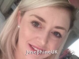 JosephineUK