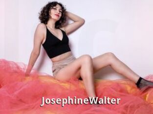 JosephineWalter
