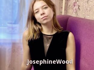 JosephineWood
