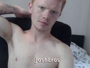 JoshEros